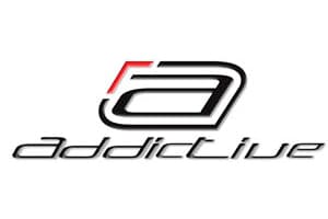 logo de Adicctive