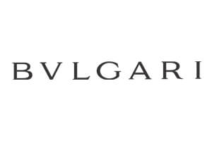 logo de Bulgari