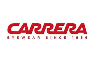 logo de Carrera