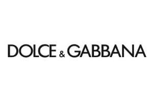 logo de Dolce & Gabbana