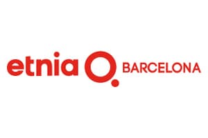 logo de Etnia