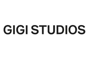 logo de GiGi