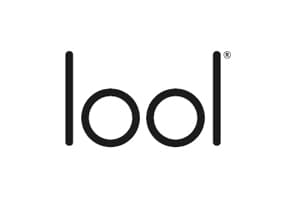 logo de Lool