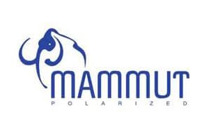 logo de Mammut