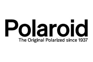 logo de Polaroid Eyewear