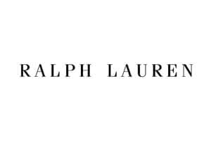 logo de Ralph Lauren Eyewear