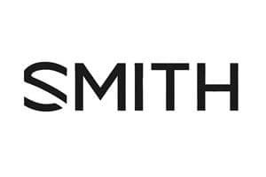 logo de Smith